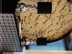 -御仙都北京菜馆·烤鸭店(双井店)
