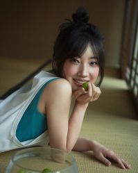 点击看大图 -瞳摄影写真旗舰店