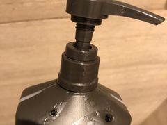 -长沙尼依格罗酒店
