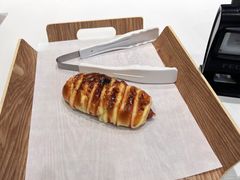 -85度C(上海周浦店)