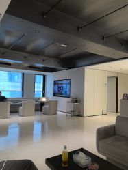 -上海时光整形外科医院
