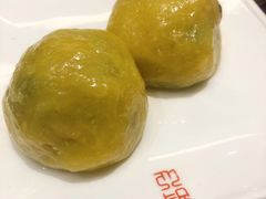 咸米时-海坛特色小吃·只做平潭特色菜(平潭店)