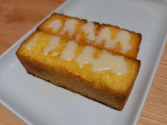 -木屋烧烤(房山良乡店)