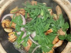 -惠食佳(滨江大公馆店)