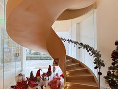 -左右Massage/Spa(长寿路店)