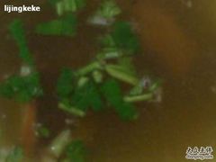 -王胖子驴肉火烧(鼓楼店)