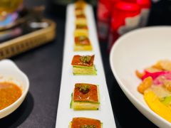 -遇玲珑餐厅