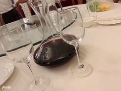 -北京张裕爱斐堡酒庄