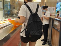 -叶氏兄弟饭摊(马鞍池东路店)