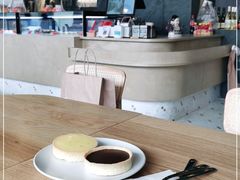 -老梦面包CHEZMOREL(麦子店)