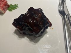 -A One Kitchen·南京精菜馆(德基广场店)