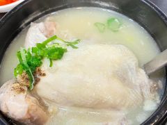 -莲洞本家