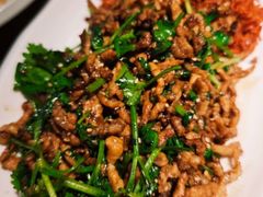 -老昌春饼(欧亚世纪店)