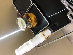 -牙博士口腔品牌连锁(昆山城区店)