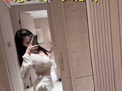 -上海世纪汇广场