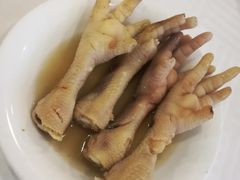 -金城大酒店-中餐厅(汾江中路店)