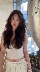 -上禾 HAIR SALON