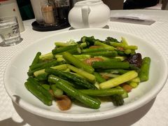 -双井轩(双井店)