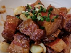 -潇湘楼(环保园店)