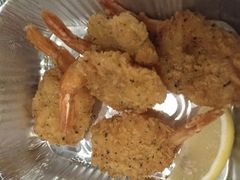 -必胜客(鼓楼店)