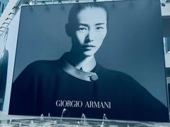 -深圳湾万象城(南山店)