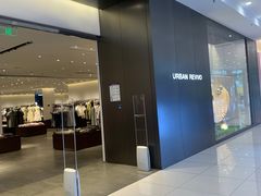 -凯德广场(金牛店)