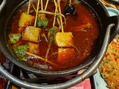-馋嘴猫北京食堂·烤鸭·宵夜(亚运村店)