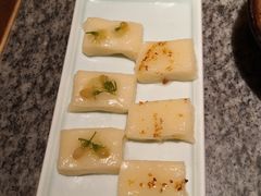 -南京大牌档(青岛万象城店)