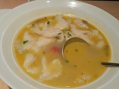 -安天民北方饺子(白石洲店)