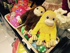 -Oh My Dog宠物沙龙(伊珊娜皮毛护理店)