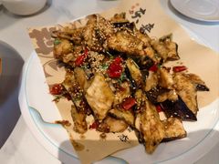 -东来土菜馆(民祥园路店)