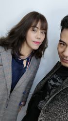 -C+剪咖形象设计