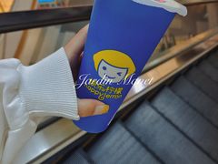 -快乐柠檬happylemon(印象城店)