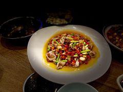兔肚-双流老妈兔头(总店)
