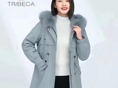 -伊势丹(现代城店)