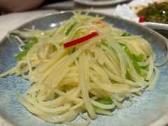 -新梅华餐厅(星悦汇店)