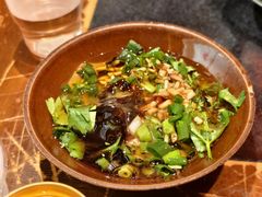 -重庆老灶火锅(红岭店)