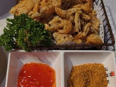 -人民公社大食堂(张家湾店)