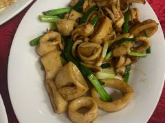 豉油皇吹筒仔-蛇口康乐快餐鱼仔档(翠苑小区店)