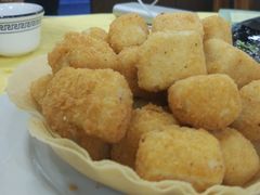 -成惠食府(赤岗店)