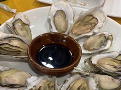 -天宫南铂玫瑰园酒店
