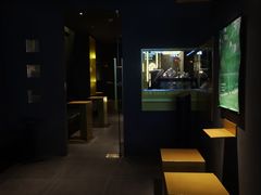 -Wave 未(万科广场店)