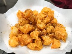 -水牛奶皇后糖水铺(深圳总店)