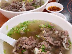 -阿波潮汕牛肉火锅·汤粉面(拱北店)