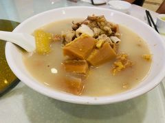 -荔枝楼酒家(员村东璟店)