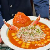 不能辜负这一整桌春天的味道