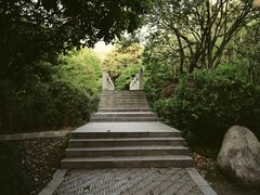 -汤山公园