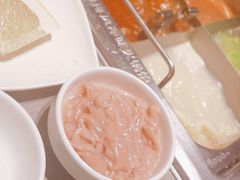 -海底捞火锅(苏宁生活广场店)
