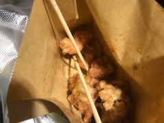 -傅强排骨(成都总店)