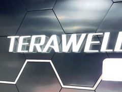 -一兆韦德健身(浦东万达会所)